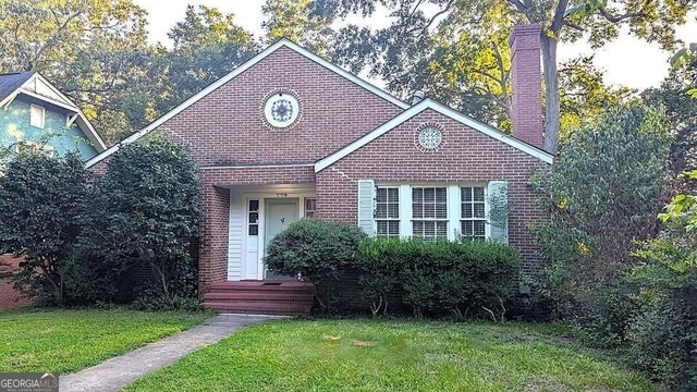 774 Boulevard - Photo 1