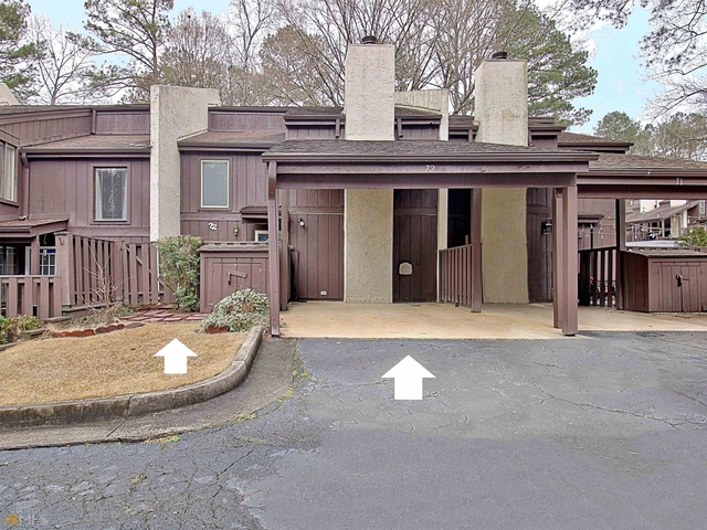 72 Cobblestone Creek - Photo 1