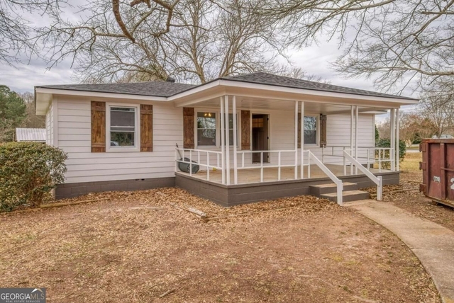1740 Bold Springs Road - Photo 1
