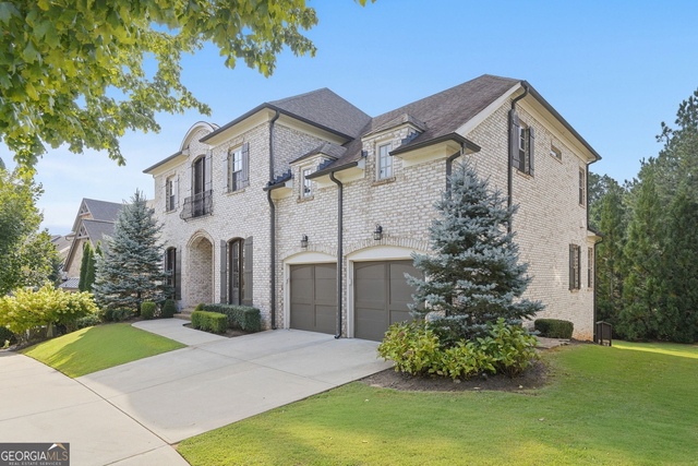 808 Adler Court - Photo 1