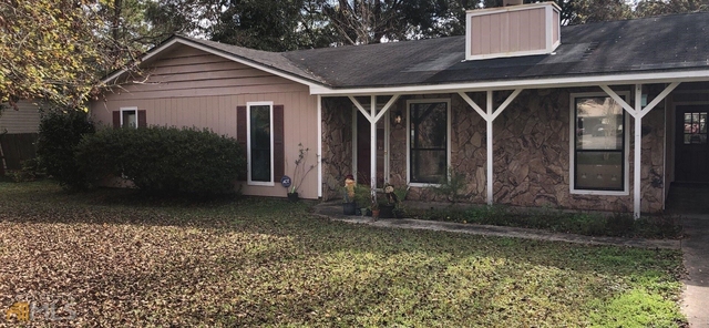 203 Courtney Place - Photo 1