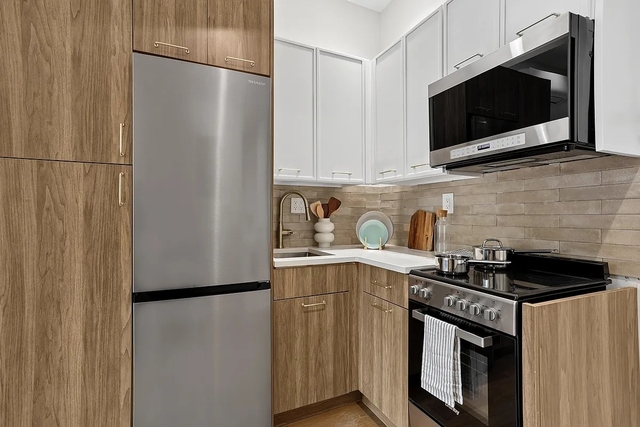 275 20th Street, Brooklyn, NY  - Photo 1