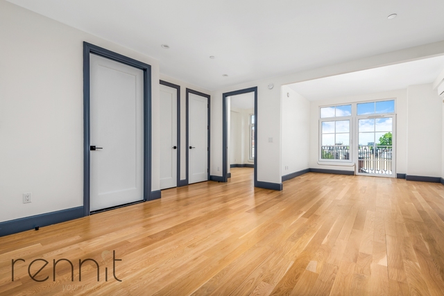 1430 Fulton Street, Brooklyn,  - Photo 1