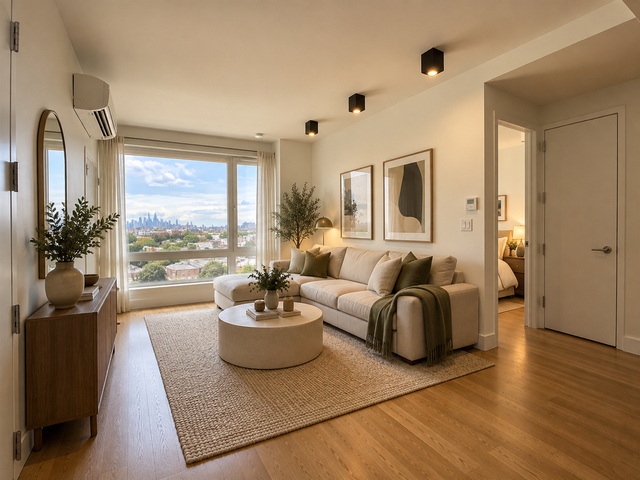 1068 Fulton Street - Photo 1