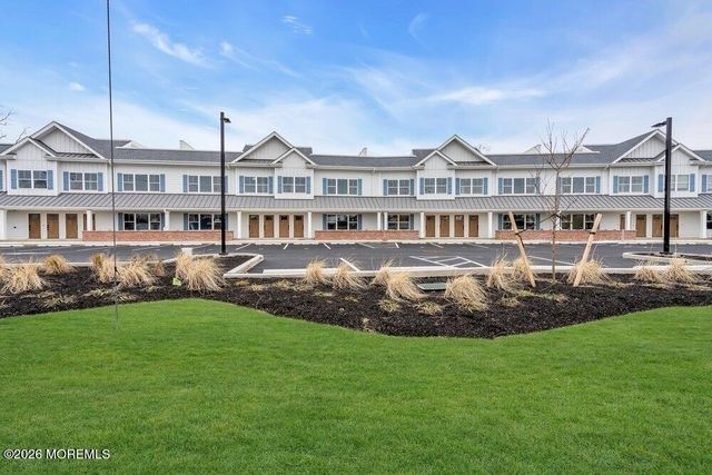 629 Ocean Road - Photo 1