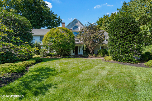 72 Navesink Avenue - Photo 1