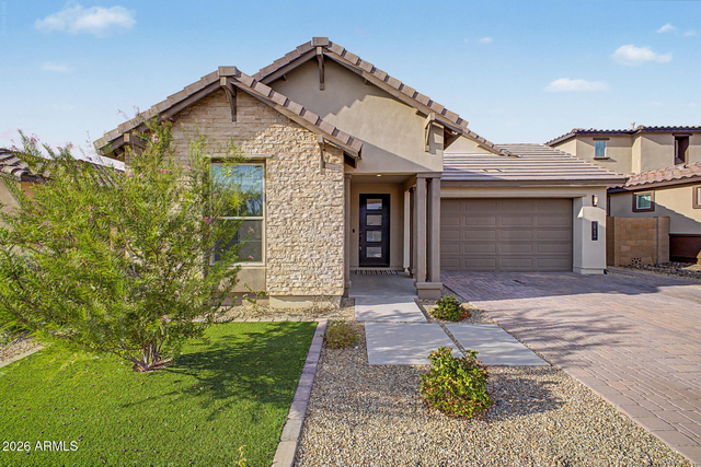 6954 W Maya Way - Photo 1