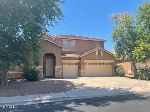 9732 E Natal Avenue - Photo 1