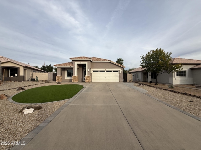 1567 N Tucana Court - Photo 1
