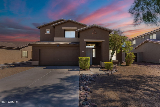 15885 W Apache Street - Photo 1