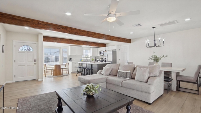 2929 N 55th Place - Photo 1