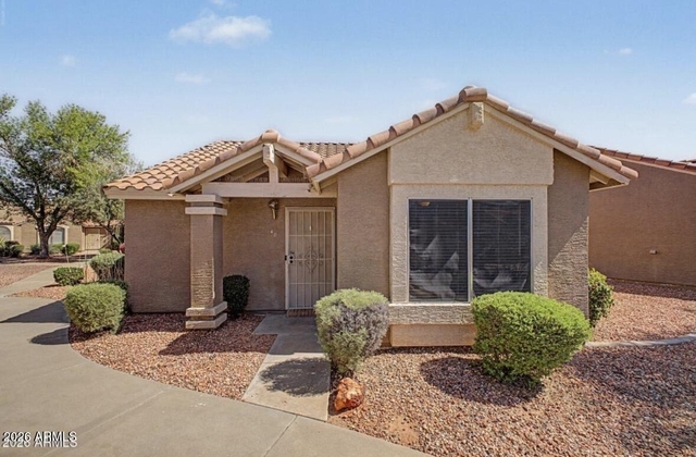 7040 W Olive Avenue - Photo 1