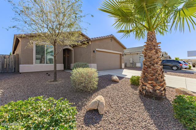 2057 W Kenton Way - Photo 1
