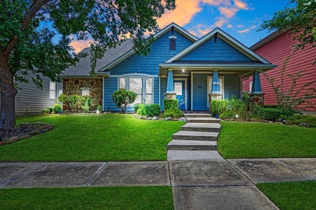 2710 Westpoint Drive - Photo 1