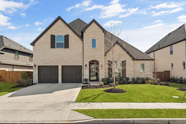 2541 Forestbrook Drive - Photo 1