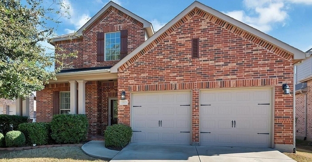 213 Willet Court - Photo 1