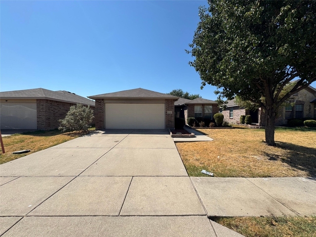 5729 Mirror Ridge Drive - Photo 1
