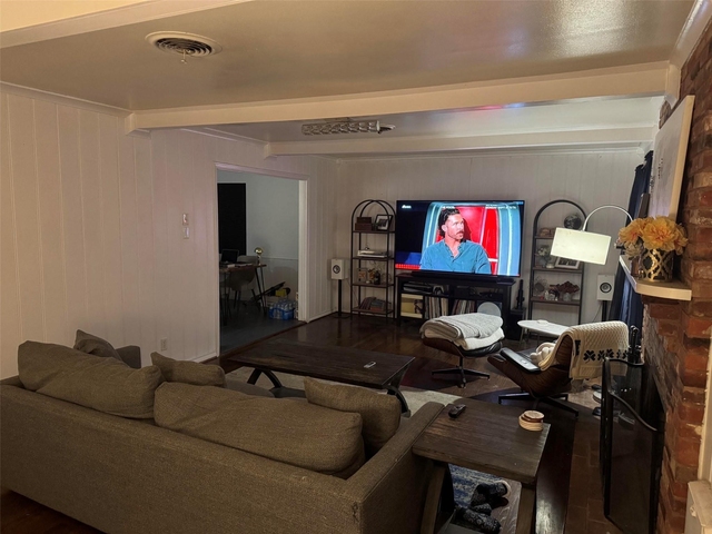 7328 Wild Valley Drive - Photo 1