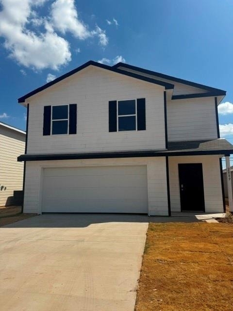 2889 Autumnwood Way - Photo 1