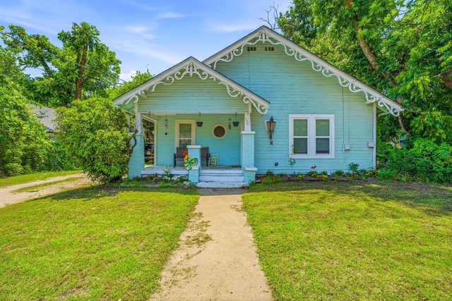 730 N Ollie Street - Photo 1