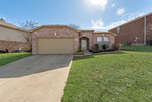 2528 Big Spring Drive - Photo 1