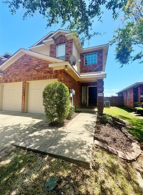 2264 Stonebrook Lane - Photo 1