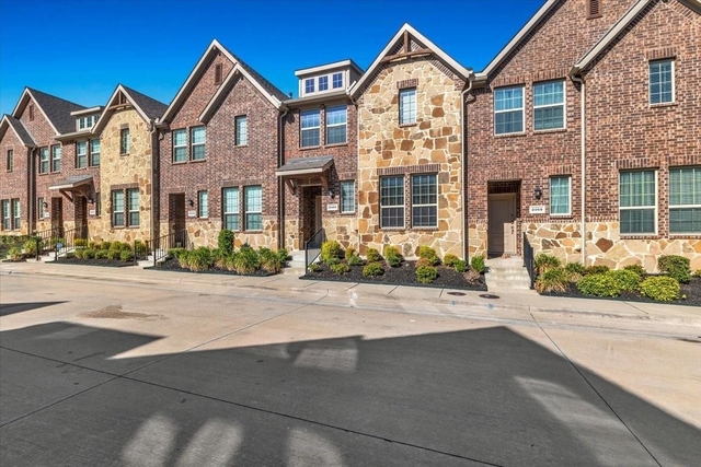 2169 Steer Creek Place - Photo 1