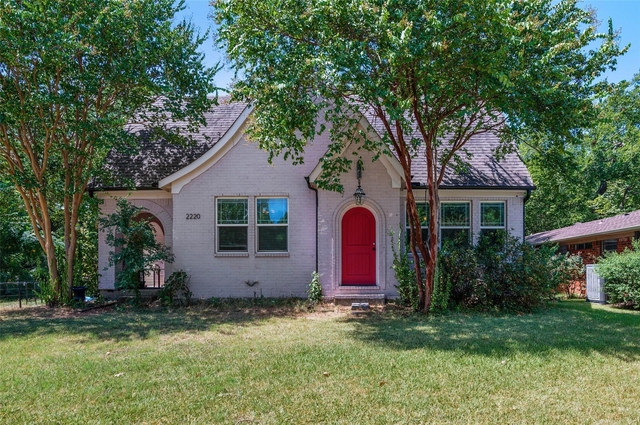 2220 Burning Tree Lane - Photo 1