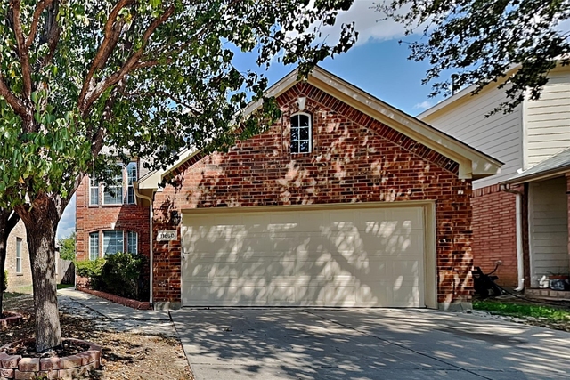 11860 Porcupine Drive - Photo 1