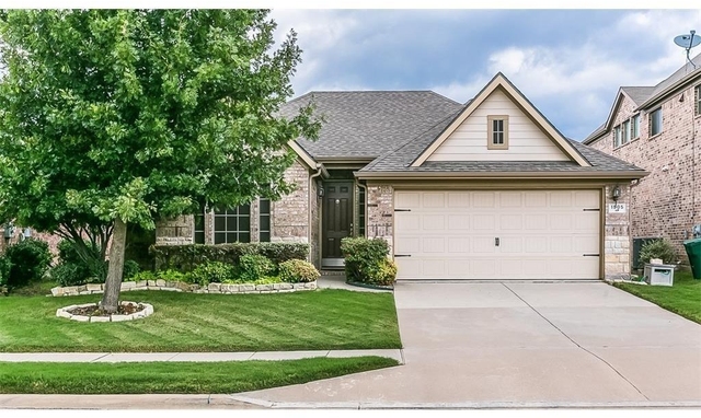 1505 Sparrow Lane - Photo 1