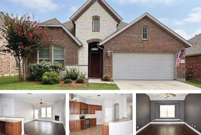 10312 Colfax Drive - Photo 1
