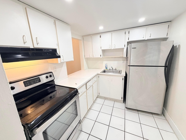 505 Nw 177th Street - Photo 1