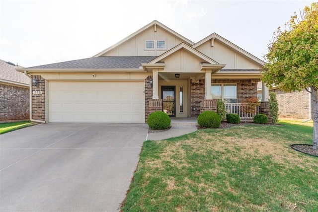 15521 Boulder Drive - Photo 1