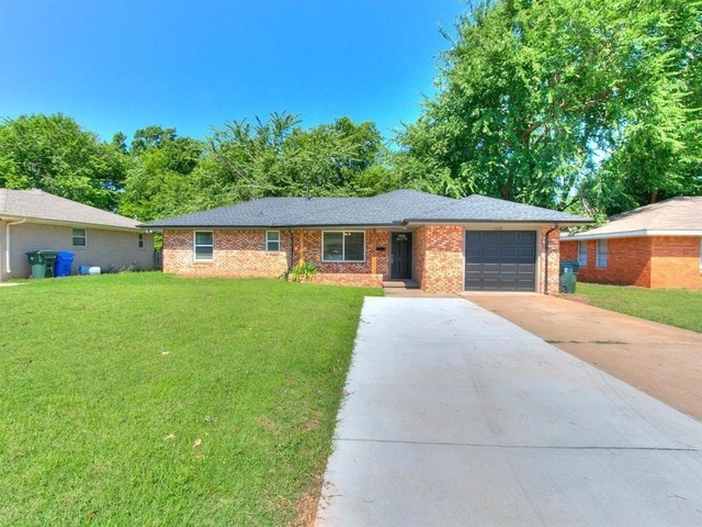 1620 Chautauqua Avenue - Photo 1