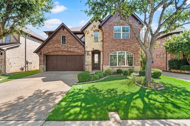 2143 Serene Court - Photo 1