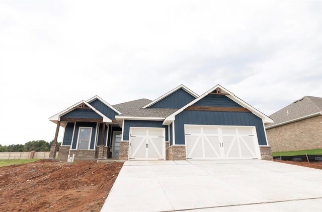9001 Stark Street - Photo 1