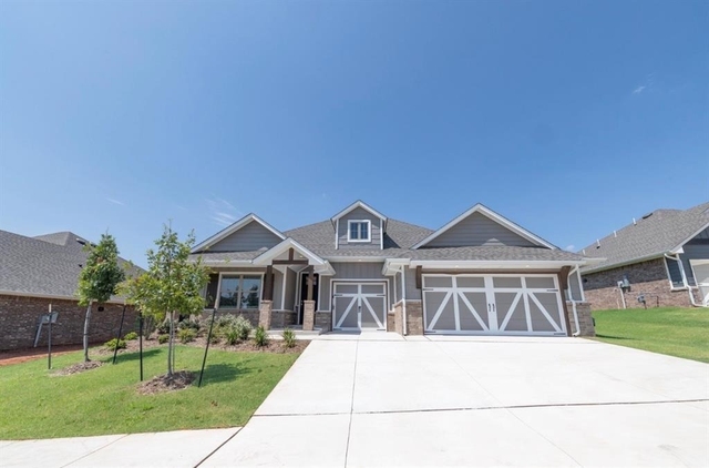 9009 Stark Street - Photo 1