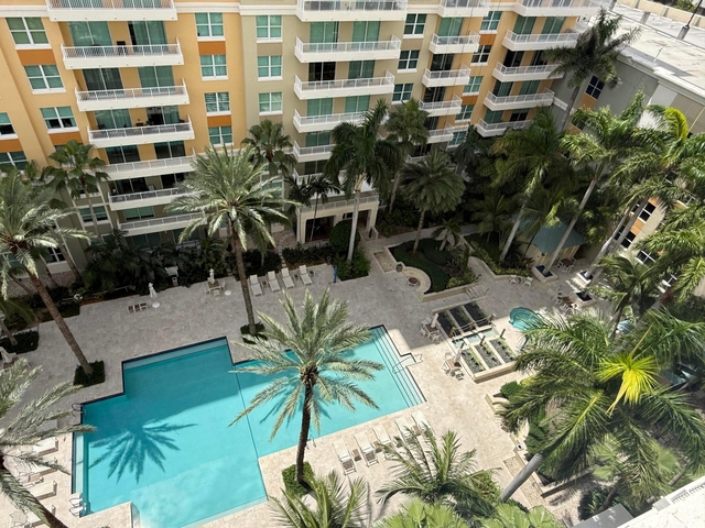 700 E Boynton Beach Boulevard - Photo 1