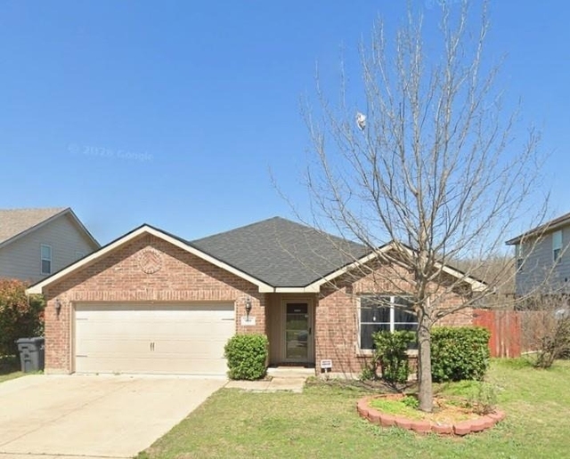909 Penny Royal Court - Photo 1