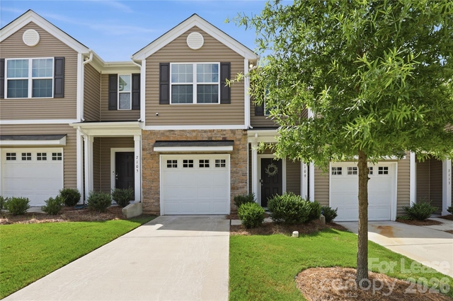 7109 N Mills Road - Photo 1