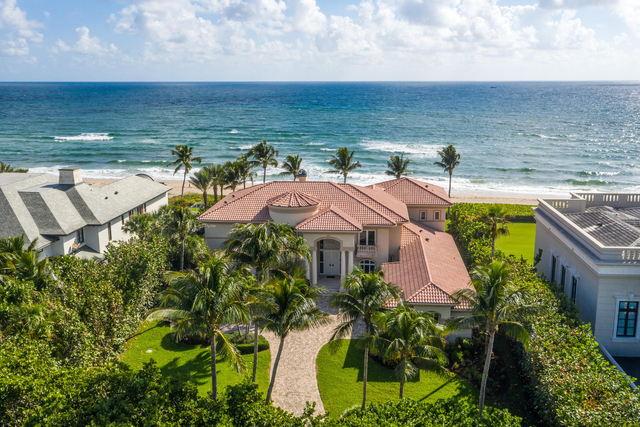 6373 N Ocean Boulevard - Photo 1