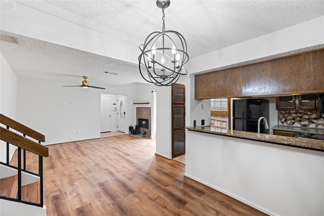 4240 Madera Road - Photo 1