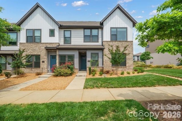 5939 Ardrey Kell Road - Photo 1
