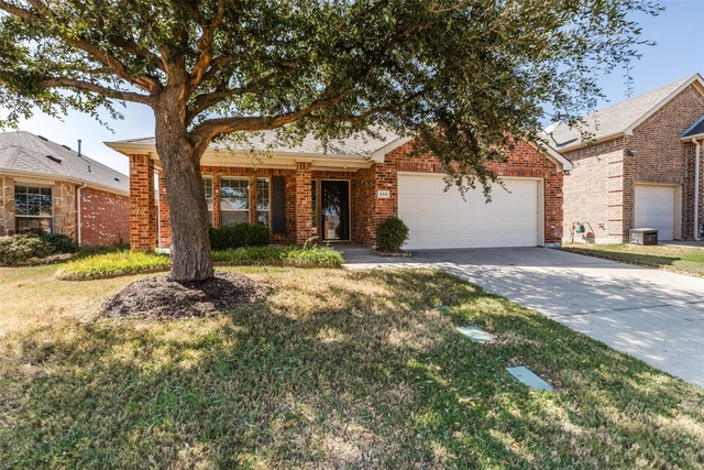 608 Byron Nelson Drive - Photo 1