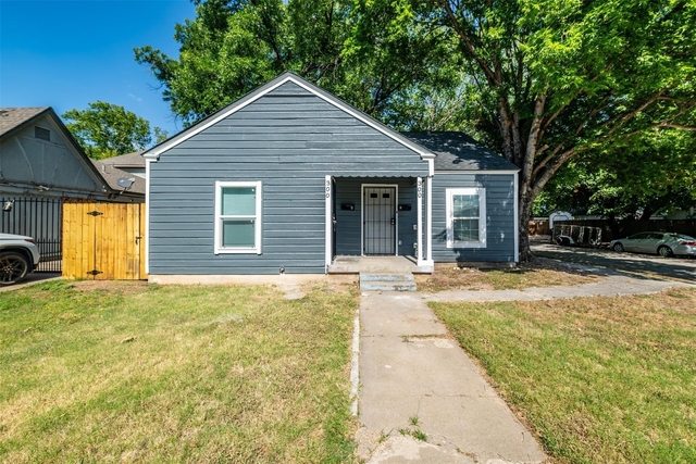 300 Emma Street - Photo 1