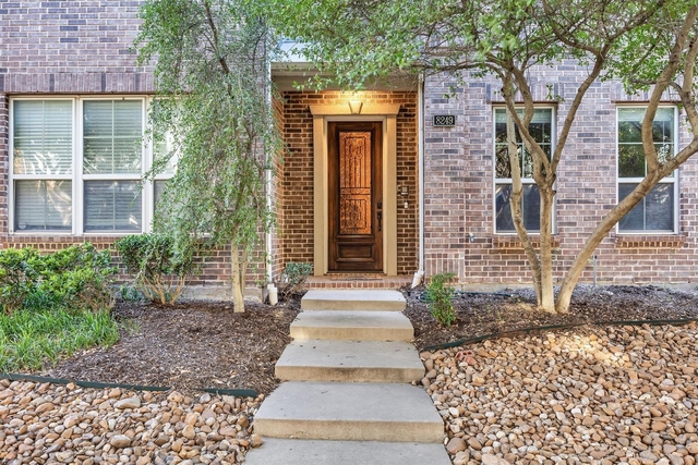 8249 Short Street - Photo 1