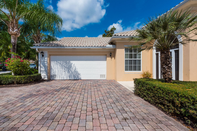 8159 Nevis Place - Photo 1