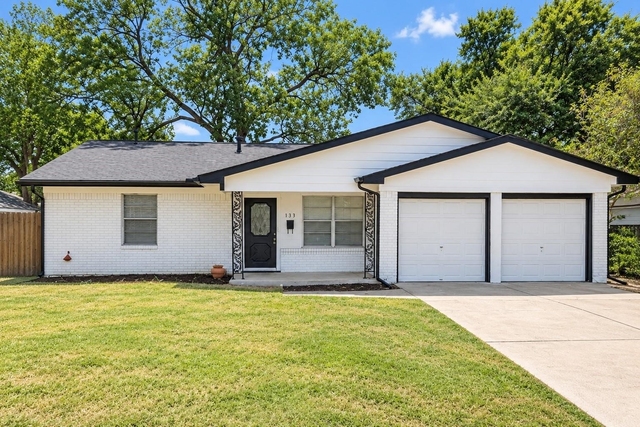 133 Baron Place - Photo 1