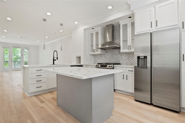 6346 Oriole Drive - Photo 1