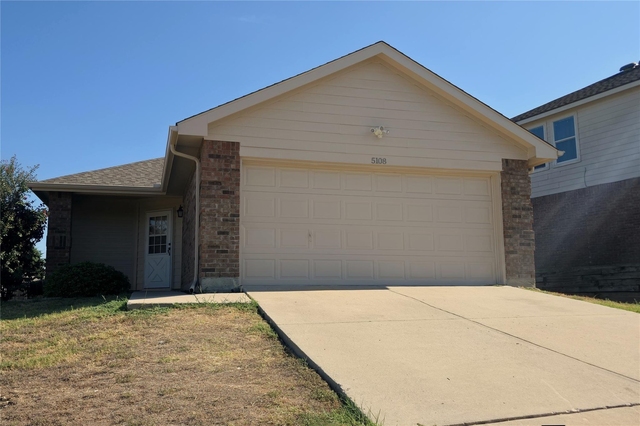 5108 Waterford Drive - Photo 1